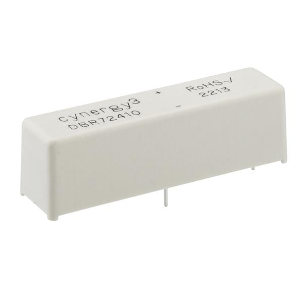 wholesale DBR72410 Reed Relays supplier,manufacturer,distributor