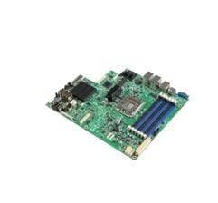 wholesale DBS1400SP2 Single Board Computers supplier,manufacturer,distributor