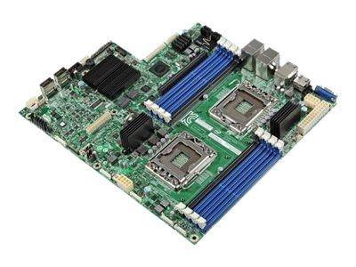 wholesale DBS2400EP2 Single Board Computers supplier,manufacturer,distributor