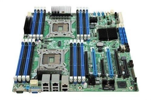 wholesale DBS2600COEIOC Single Board Computers supplier,manufacturer,distributor