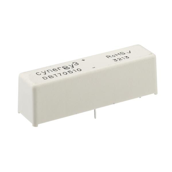 wholesale DBT70510 Reed Relays supplier,manufacturer,distributor