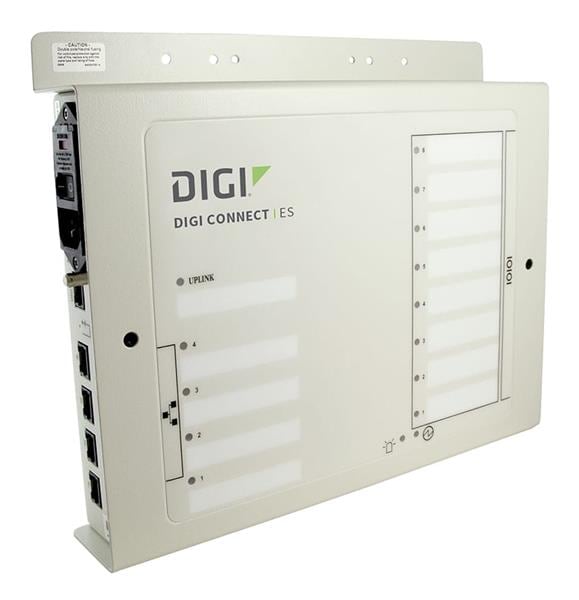 wholesale DC-ES-4SB-EU Servers supplier,manufacturer,distributor