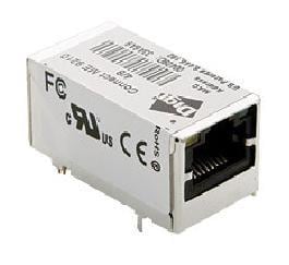 wholesale DC-ME-01T-C Servers supplier,manufacturer,distributor