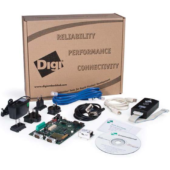 wholesale DC-ME-9210-LX Networking Development Tools supplier,manufacturer,distributor