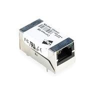 wholesale DC-WME-01T-CLI Servers supplier,manufacturer,distributor