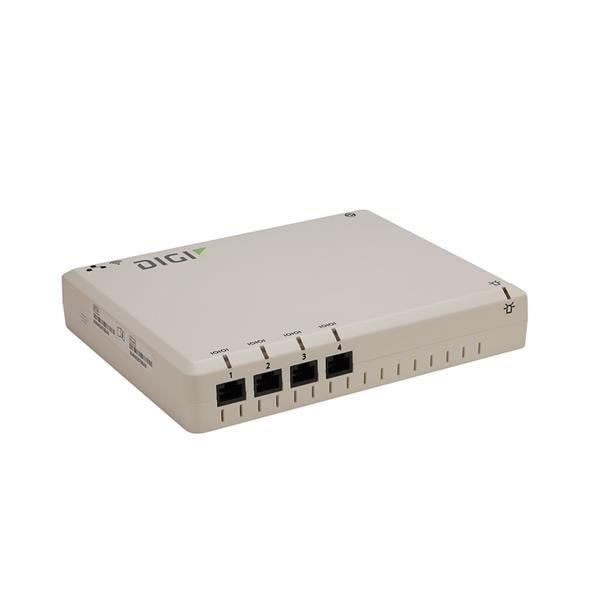 wholesale DC-WS-1-INT Servers supplier,manufacturer,distributor