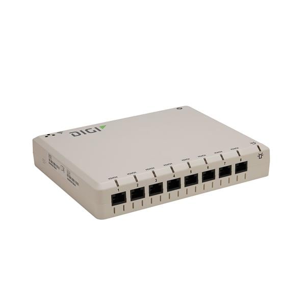 wholesale DC-WS-8-INT Servers supplier,manufacturer,distributor