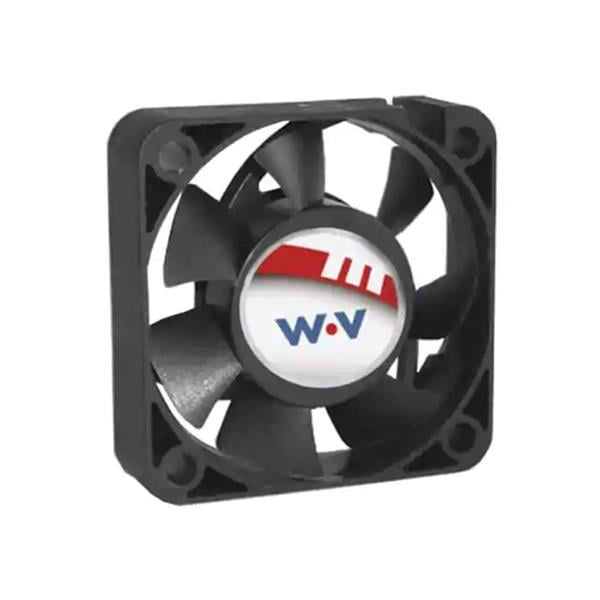 wholesale DC0401012V2B-2T0 DC Fans supplier,manufacturer,distributor