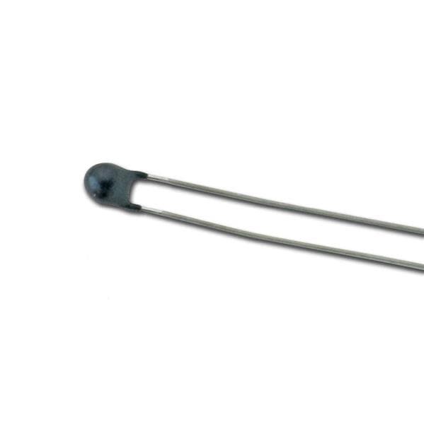 wholesale DC103J2F NTC Thermistors supplier,manufacturer,distributor