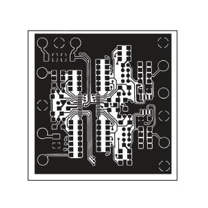 wholesale DC104B-C Active Filter Development Tools supplier,manufacturer,distributor