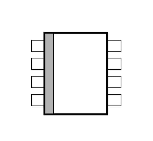 wholesale DC1061A Power Management IC Development Tools supplier,manufacturer,distributor