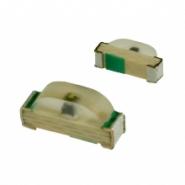 wholesale DC1113F-TR Discrete LED Indicator supplier,manufacturer,distributor