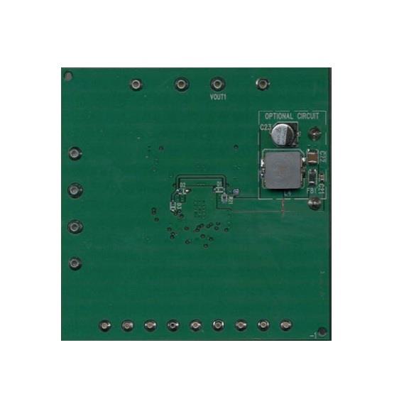 wholesale DC1161B Power Management IC Development Tools supplier,manufacturer,distributor