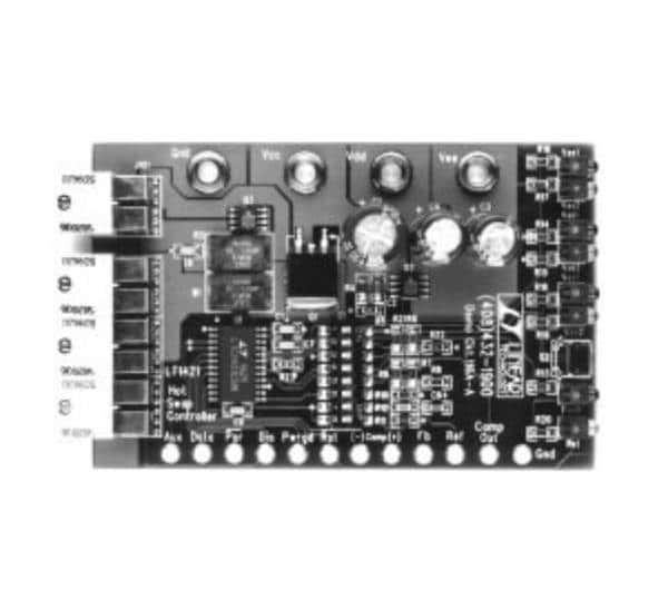 wholesale DC116A-A Power Management IC Development Tools supplier,manufacturer,distributor