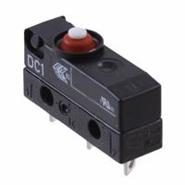 wholesale DC1C-A1AA Snap Action, Limit Switches supplier,manufacturer,distributor