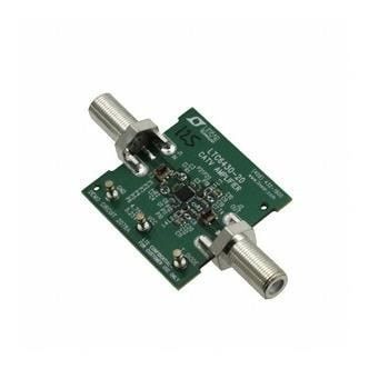 wholesale DC2078A RF Development Tools supplier,manufacturer,distributor