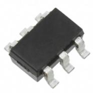 wholesale DC25-73LF RF Directional Coupler supplier,manufacturer,distributor