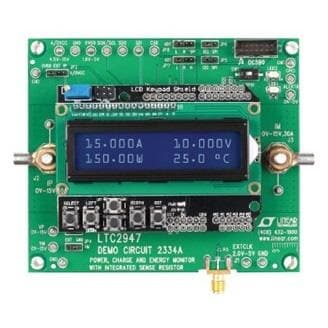 wholesale DC2574A-KIT Power Management IC Development Tools supplier,manufacturer,distributor