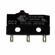 wholesale DC2C-A1AA Snap Action, Limit Switches supplier,manufacturer,distributor