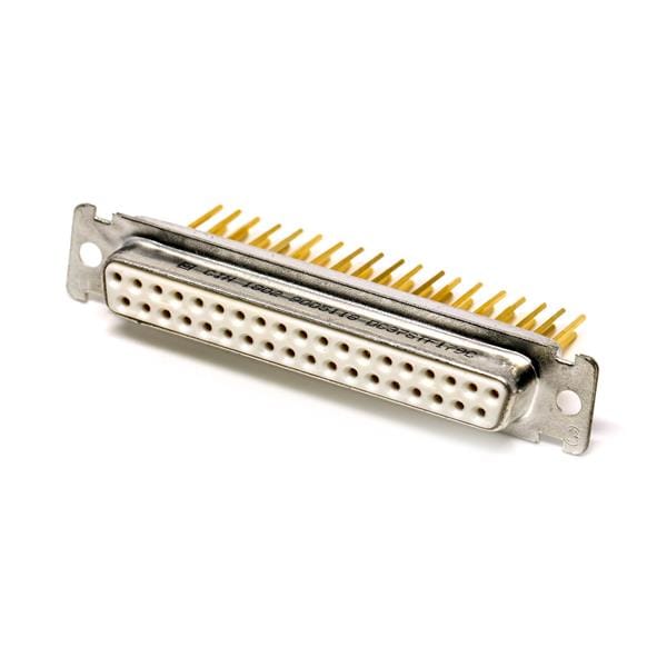 wholesale DC37STF179C D-Sub Connectors - Standard Density supplier,manufacturer,distributor