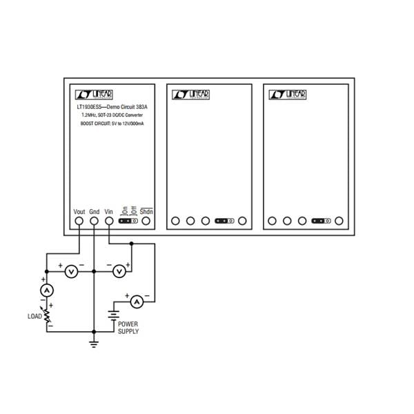 wholesale DC397A Power Management IC Development Tools supplier,manufacturer,distributor