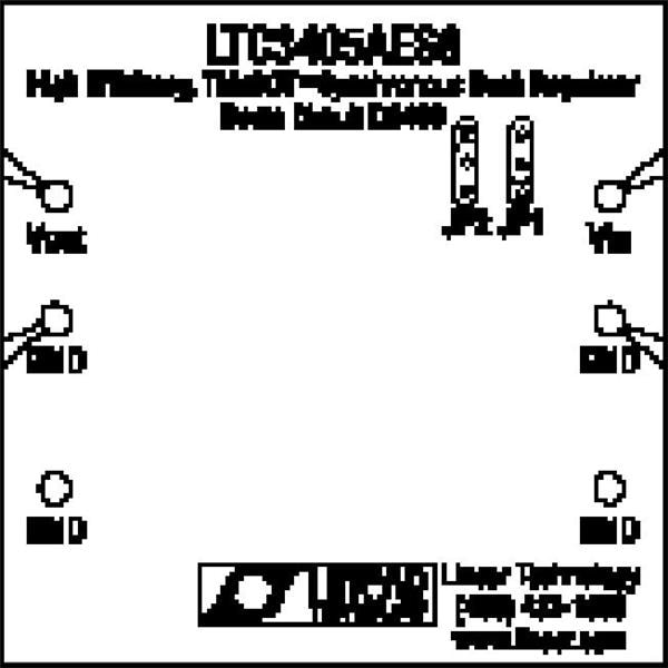 wholesale DC480A-F Power Management IC Development Tools supplier,manufacturer,distributor