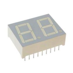 wholesale DC56-11EWA Display Modules - LED Character and Numeric supplier,manufacturer,distributor