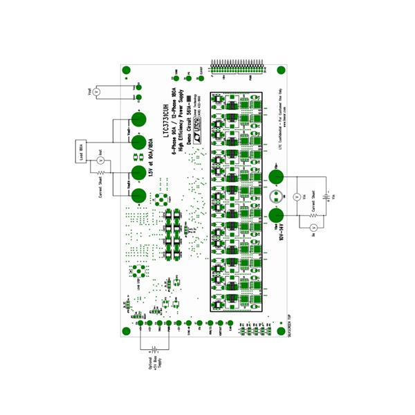 wholesale DC561A-A Power Management IC Development Tools supplier,manufacturer,distributor