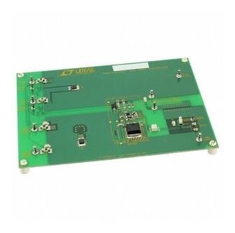 wholesale DC787A-A Power Management IC Development Tools supplier,manufacturer,distributor