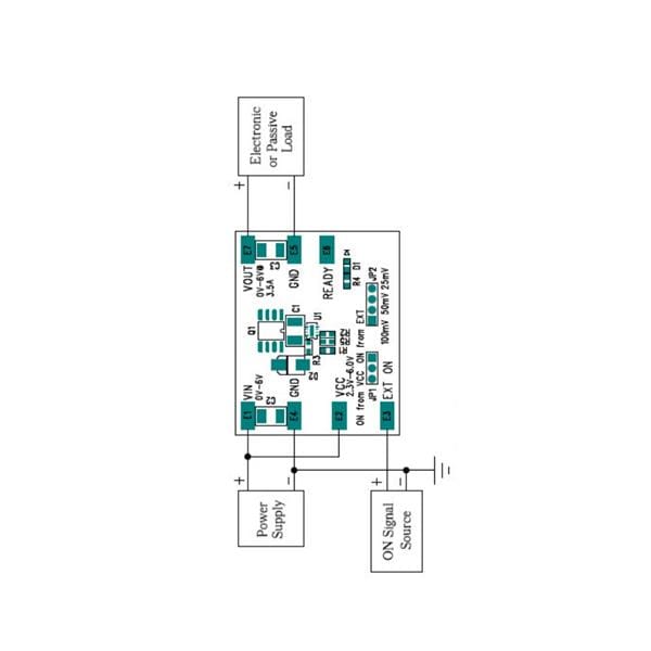 wholesale DC872A Other Development Tools supplier,manufacturer,distributor