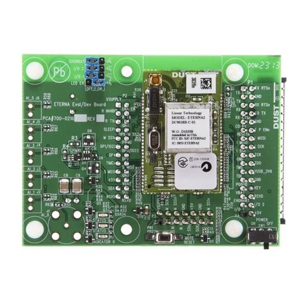 wholesale DC9018A-C Networking Development Tools supplier,manufacturer,distributor