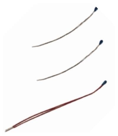 wholesale DC95F103V NTC Thermistors supplier,manufacturer,distributor