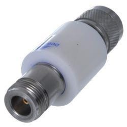 wholesale DCB-3534-IO-TNC-02 RF Connectors / Coaxial Connectors supplier,manufacturer,distributor