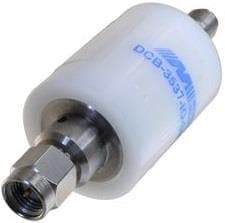 wholesale DCB-3537-IO-SMA-02 RF Connectors / Coaxial Connectors supplier,manufacturer,distributor