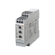 wholesale DCB01DM24 Relays supplier,manufacturer,distributor