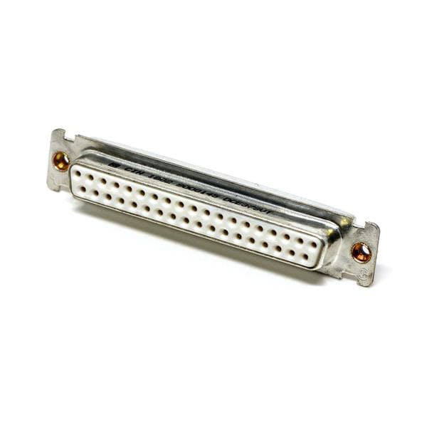 wholesale DCE37SVT D-Sub Connectors - Standard Density supplier,manufacturer,distributor