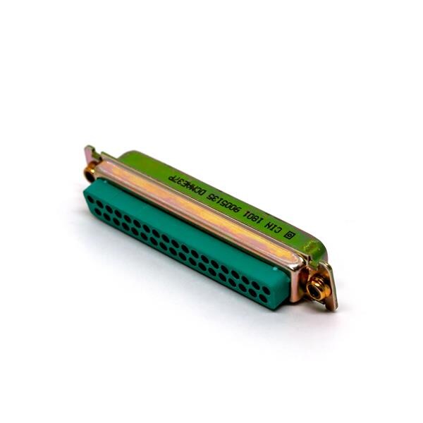 wholesale DCMAE37PFO Micro-D D-Sub Connectors supplier,manufacturer,distributor