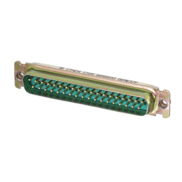 wholesale DCME37P D-Sub Connectors - Standard Density supplier,manufacturer,distributor