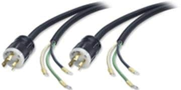 wholesale DCMOPTCS1 AC Power Cords supplier,manufacturer,distributor