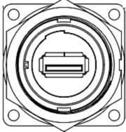 wholesale DCP-USBAT-F USB Connectors supplier,manufacturer,distributor