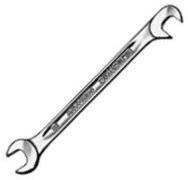 wholesale DCP.99.040.TC Wrenches supplier,manufacturer,distributor