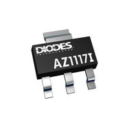 wholesale DCP69-16-13 Transistors (BJT) - Single supplier,manufacturer,distributor