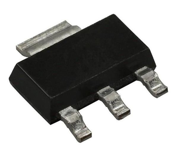 wholesale DCP69A-13 BJTs - Bipolar Transistors supplier,manufacturer,distributor