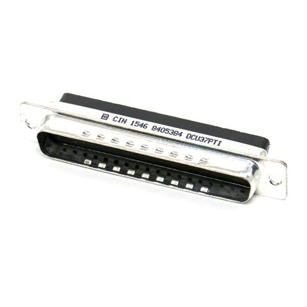 wholesale DCU37PTIFO D-Sub Connectors - Standard Density supplier,manufacturer,distributor