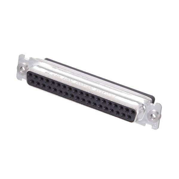 wholesale DCUF37STFO D-Sub Connectors - Standard Density supplier,manufacturer,distributor