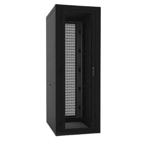 wholesale DCZ4SP7742BK Racks & Rack Cabinets supplier,manufacturer,distributor