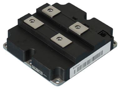 wholesale DD1200S17H4_B2 IGBT Modules supplier,manufacturer,distributor