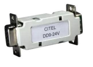 wholesale DD15-24V Surge Suppressors supplier,manufacturer,distributor