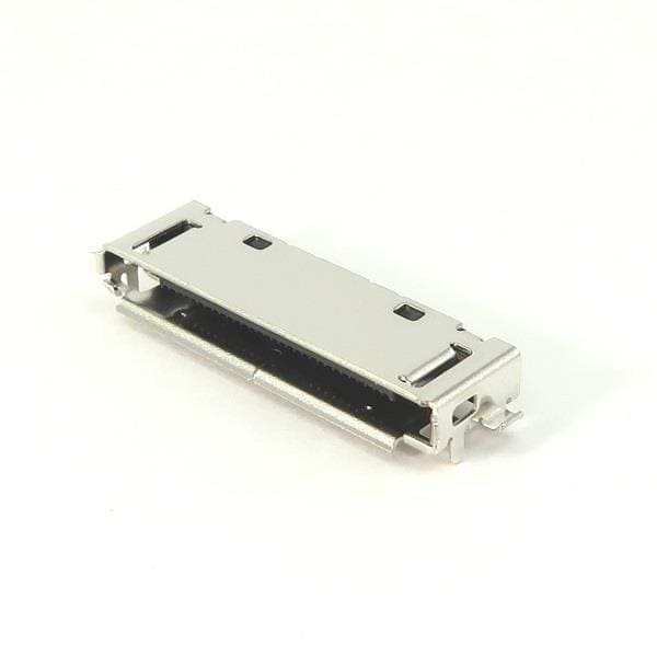 wholesale DD1R030HA1R1300 I/O Connectors supplier,manufacturer,distributor