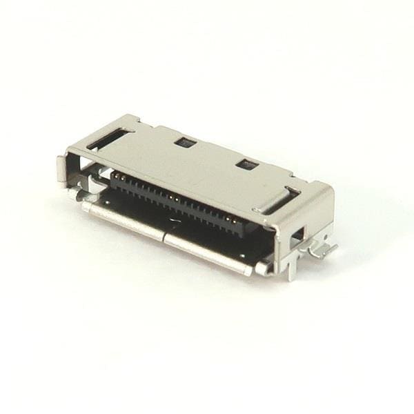 wholesale DD2R040HP2R1000 I/O Connectors supplier,manufacturer,distributor